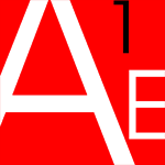 A1e