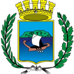 Comune_di_Olbia