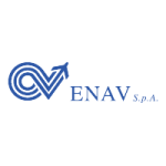 ENAV