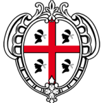 Regione_Sardegna