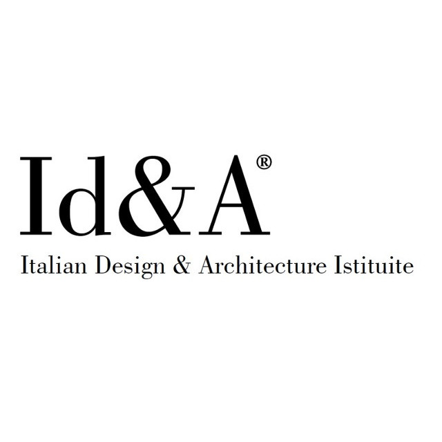 id&a
